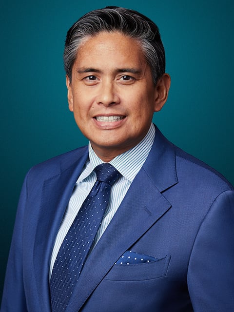 Jeffrey R. Escobar, Esq.
